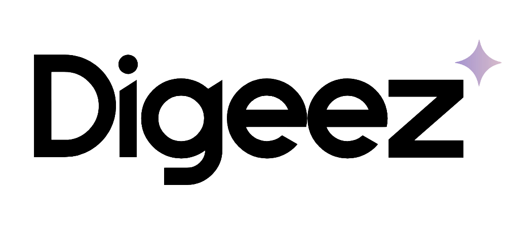 digeez-logo