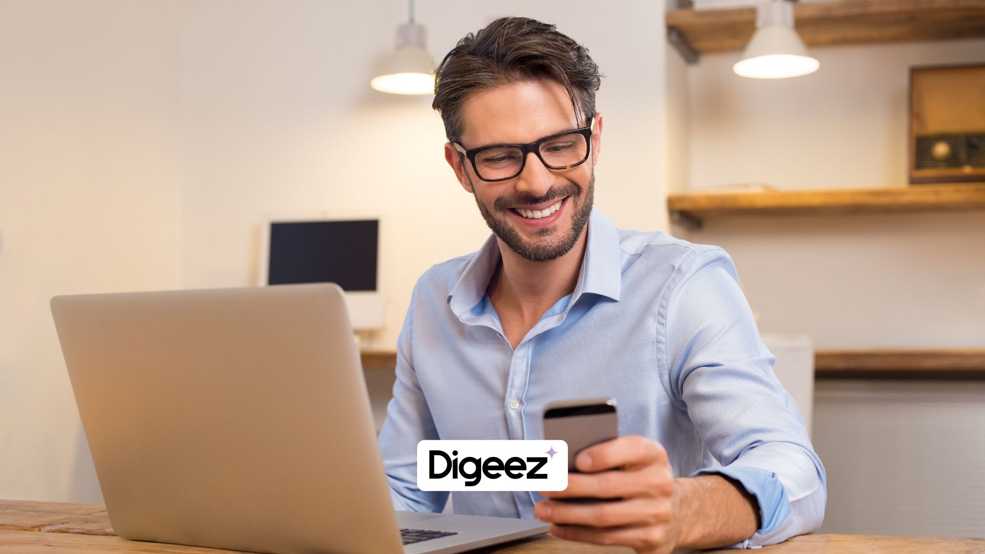 Comment convertir sur Google Ads ?