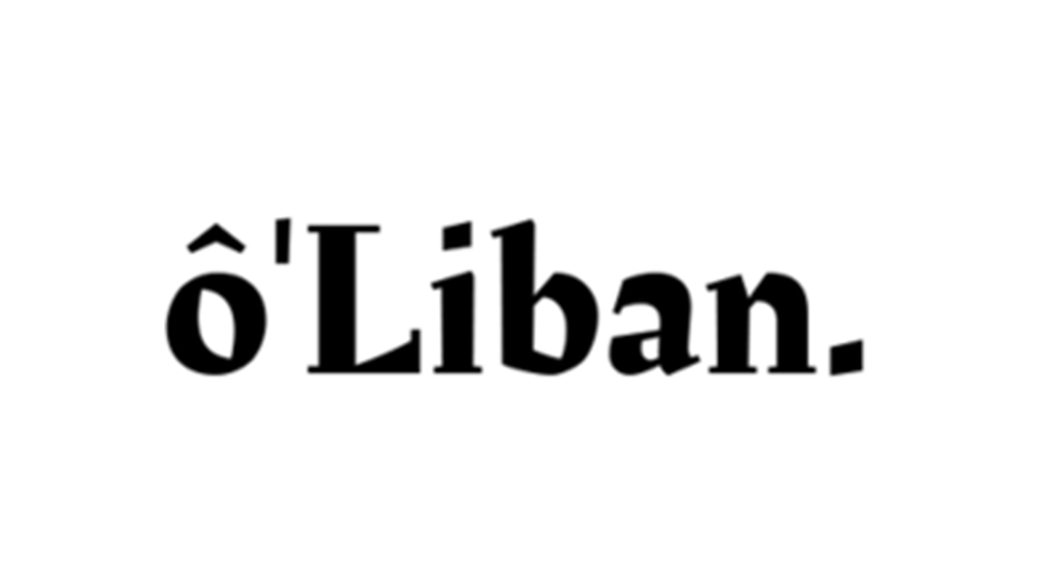 client-digeez-1
