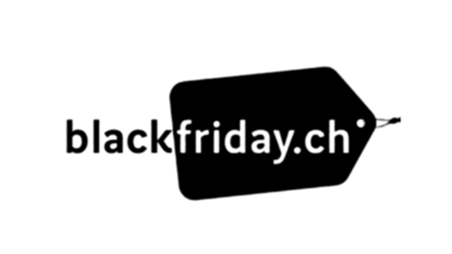 client-digeez-2