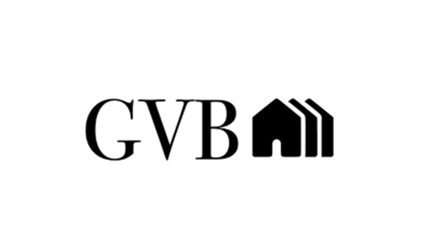 client-digeez-3