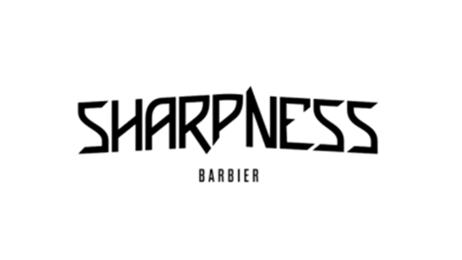 client-digeez-5