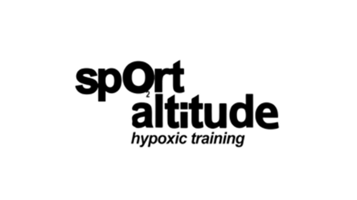 client-digeez-6