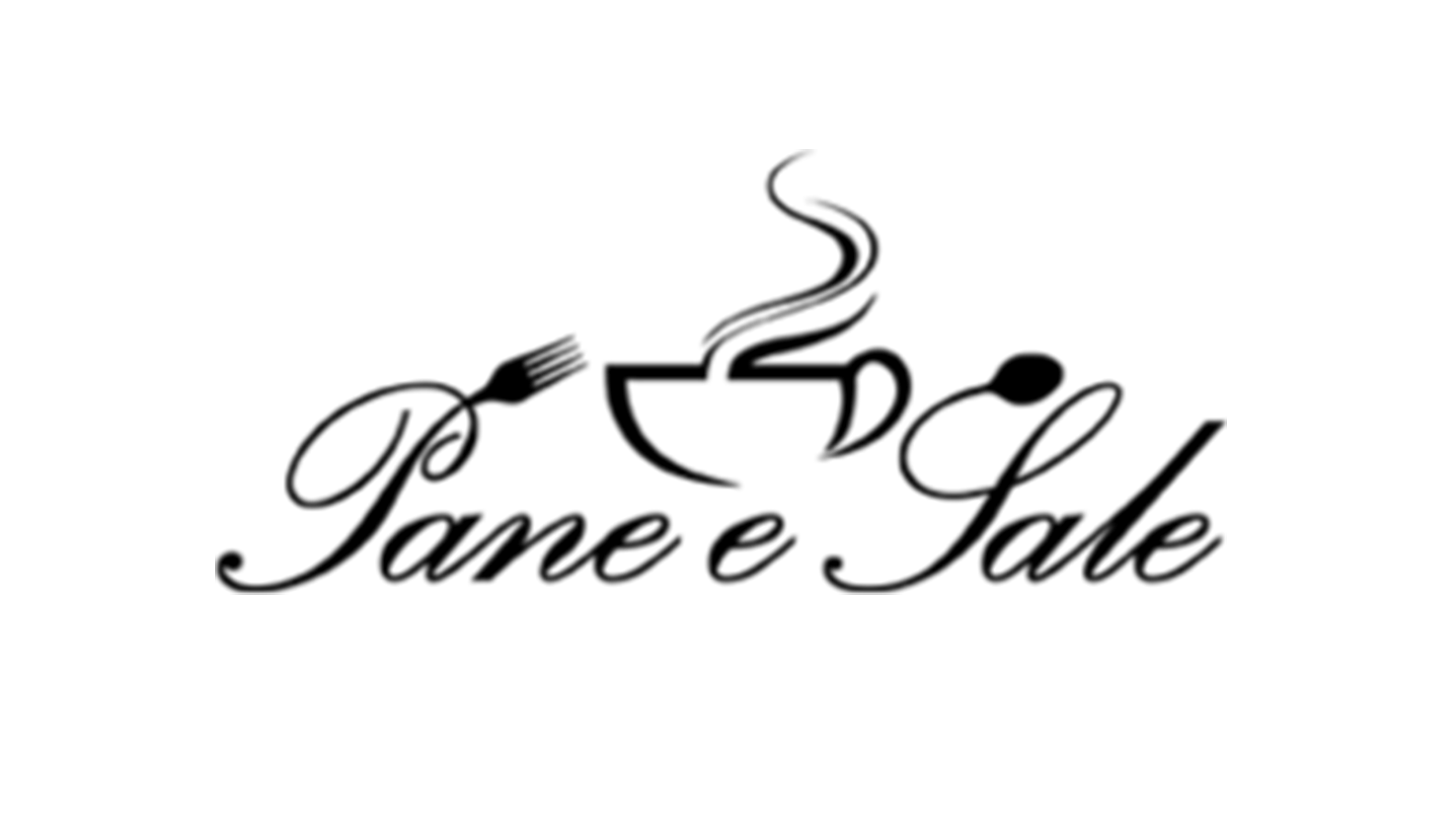 client-digeez-7