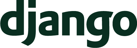 django-logo