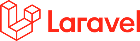 laravel-logo