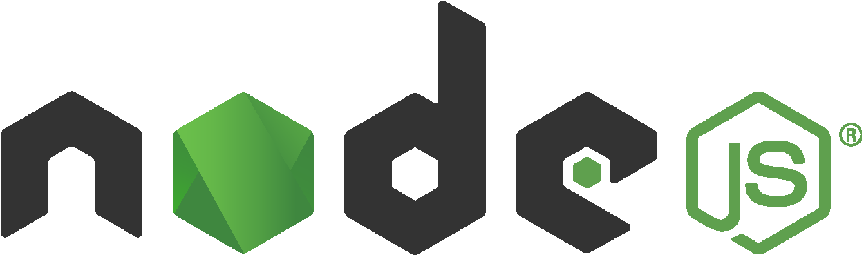 node-js-logo