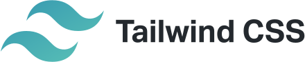 tailwindcss-logo