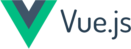 vue-js-logo
