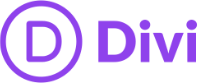 divi-logo