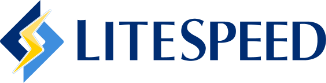 litespeed-logo
