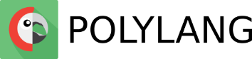 polylang-logo