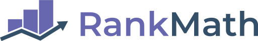 rankmath-logo