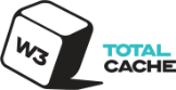 w3-total-cache-logo