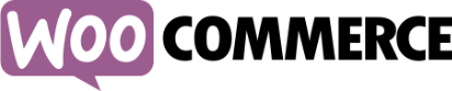 woocommerce-logo