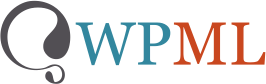 wpml-logo