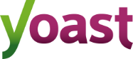 yoast-logo